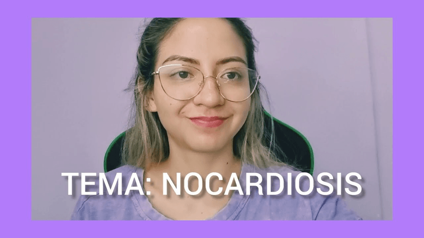 Miniatura del documento https://youtu.be/BBFLJuR1qK4?si=UhTJOnG9D4MkwLGy.be/BBFLJuR1qK4?si=UhTJOnG9D4MkwLGy