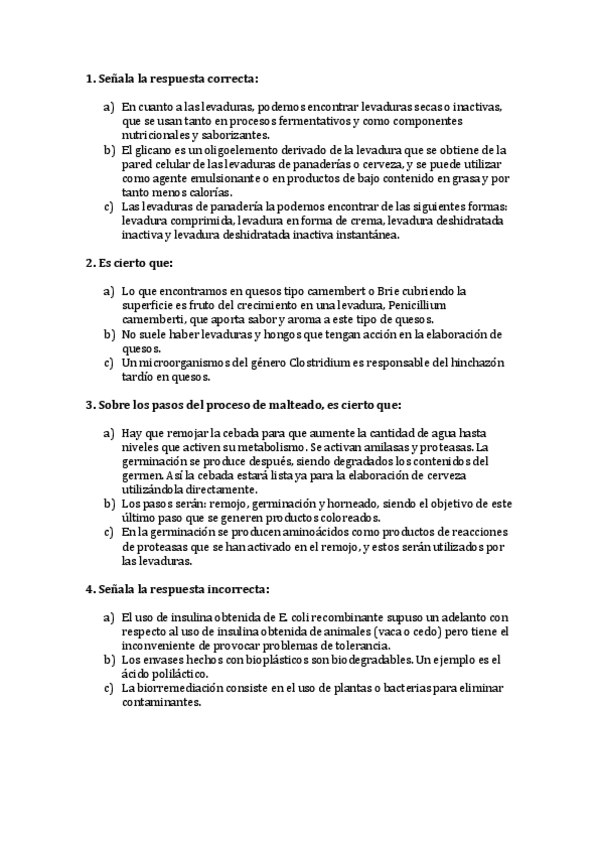 Miniatura del documento Examen-biotec-parcial-1.pdf