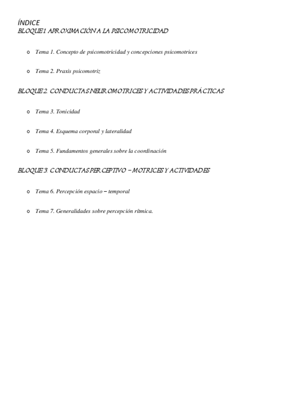 Miniatura del documento Psicomotor-TEMA-1.pdf