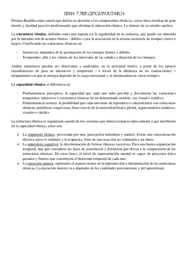 Miniatura del documento psicomotor-TEMA-7.pdf