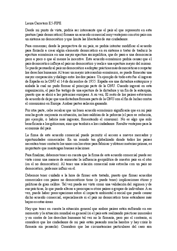 Miniatura del documento acuerdo-no-democracia.pdf