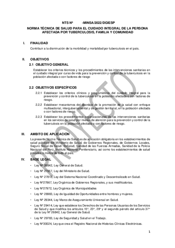Miniatura del documento Proyecto-de-norma-tecnica-TBC-2022.pdf