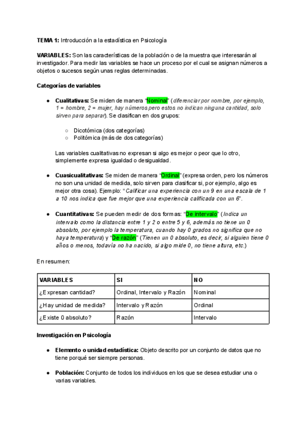 Miniatura del documento TEMA-1.pdf