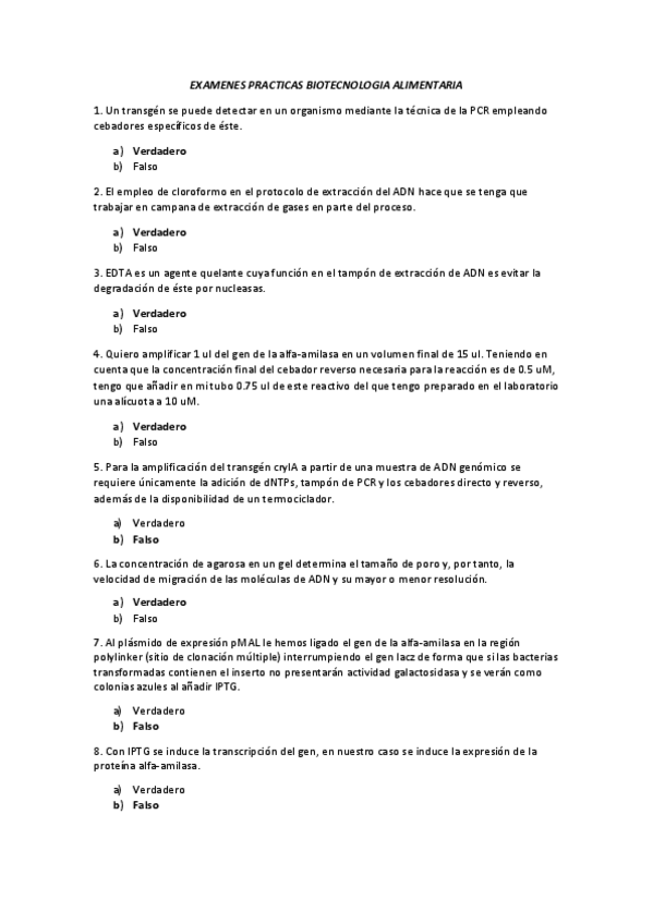 Miniatura del documento EXAMENES-PRACTICAS-BIOTECNOLOGIA-ALIMENTARIA.pdf