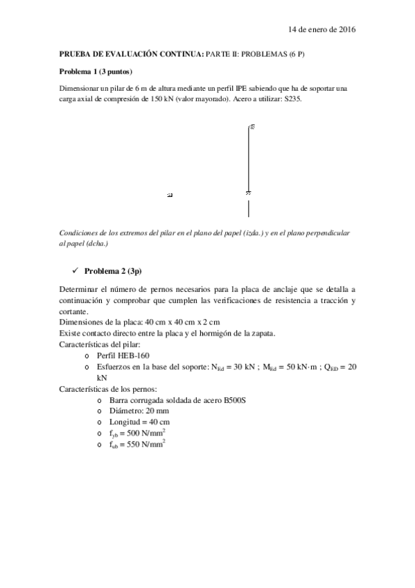 Miniatura del documento Examen-2016-resuelto.pdf