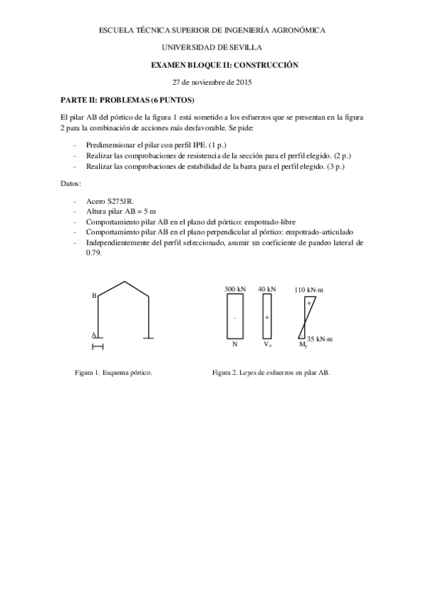 Miniatura del documento Examen-2015-resuelto.pdf