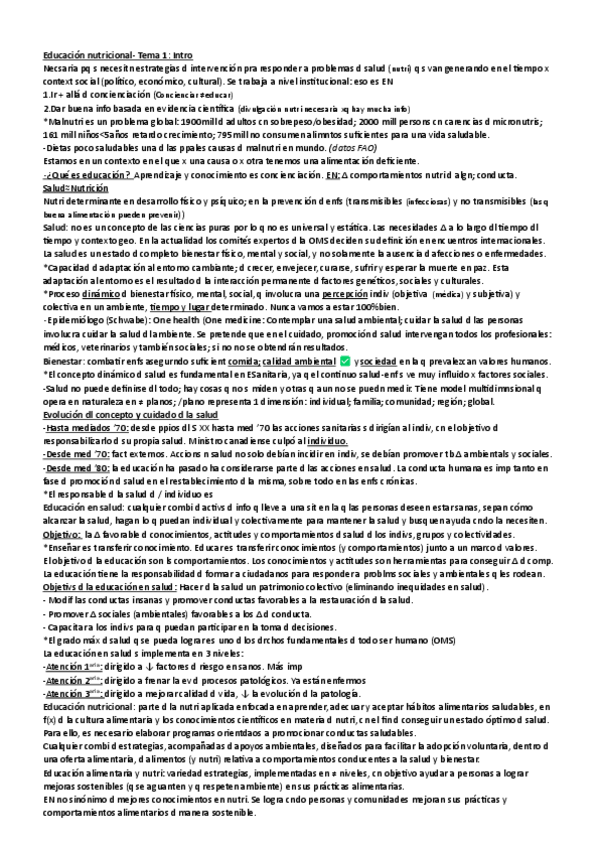 Miniatura del documento EN-tema-1.pdf