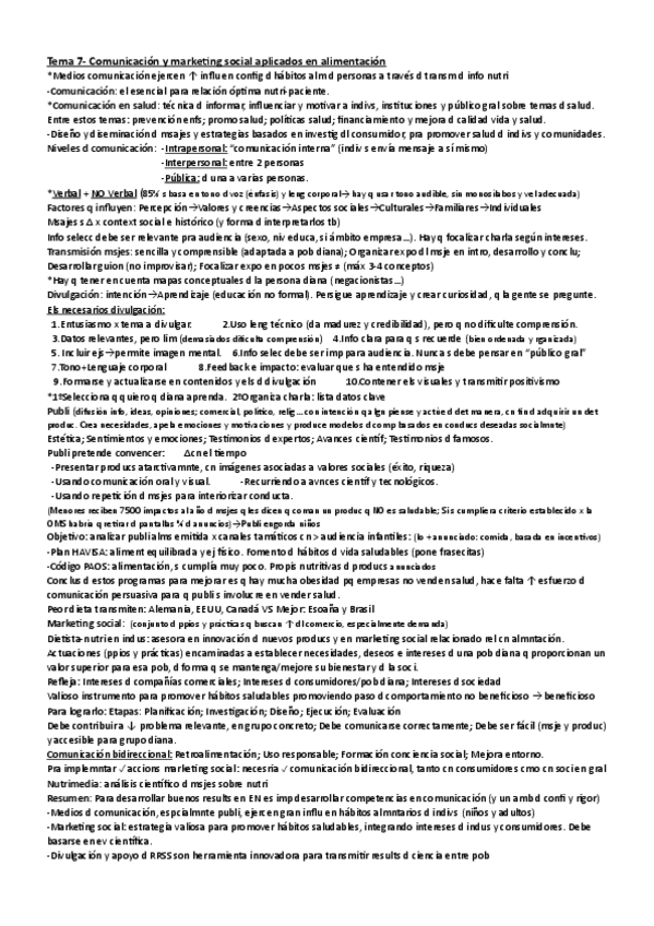Miniatura del documento EN-tema-7.pdf