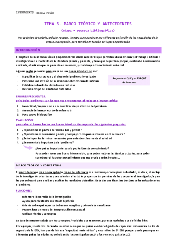 Miniatura del documento Tema-3.-Marco-teorico-y-antecedentes.pdf