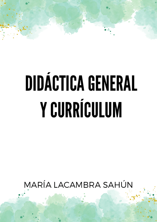 Miniatura del documento didactica-imprimir.pdf