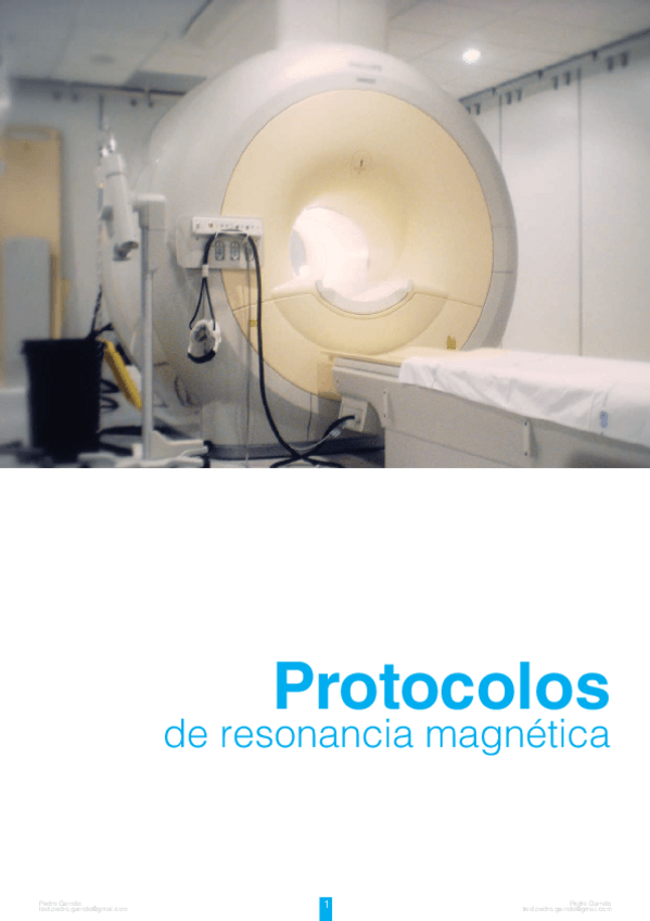 Miniatura del documento PROTOCOLOS-RESONANCIA.pdf