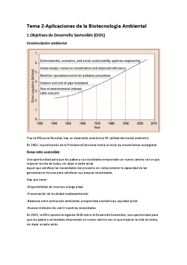 Miniatura del documento Tema-2-Ambiental.pdf
