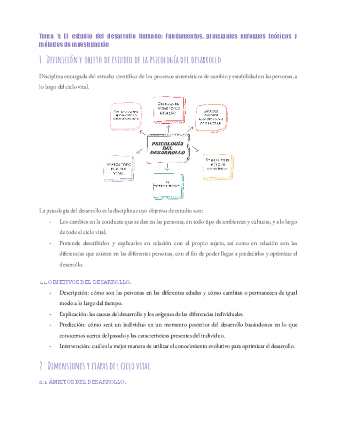 Miniatura del documento Psicologia.pdf