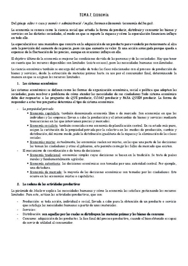 Miniatura del documento sociales-TEMA-7.pdf