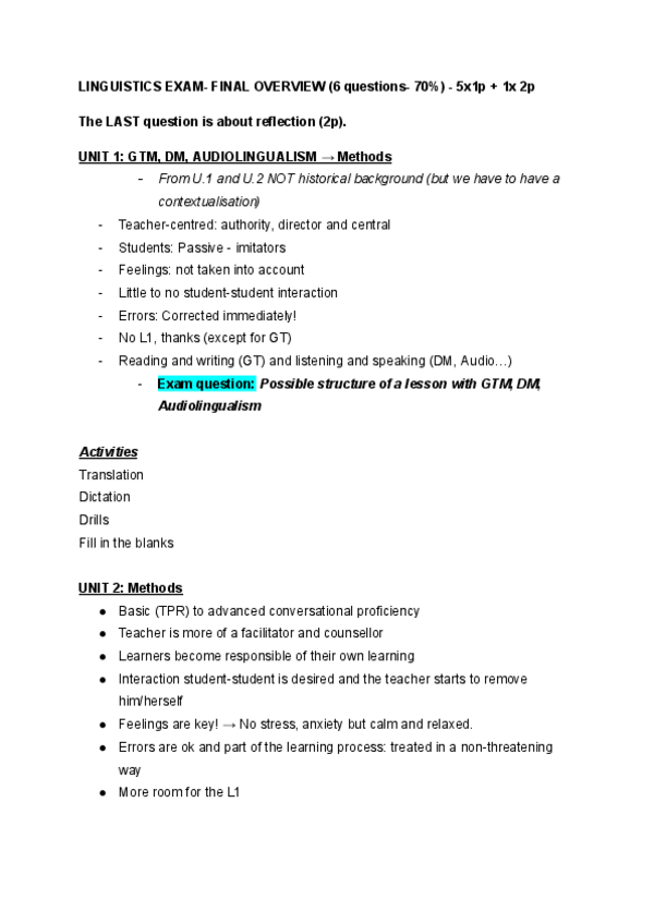 Miniatura del documento LINGUISTICS-EXAM.pdf