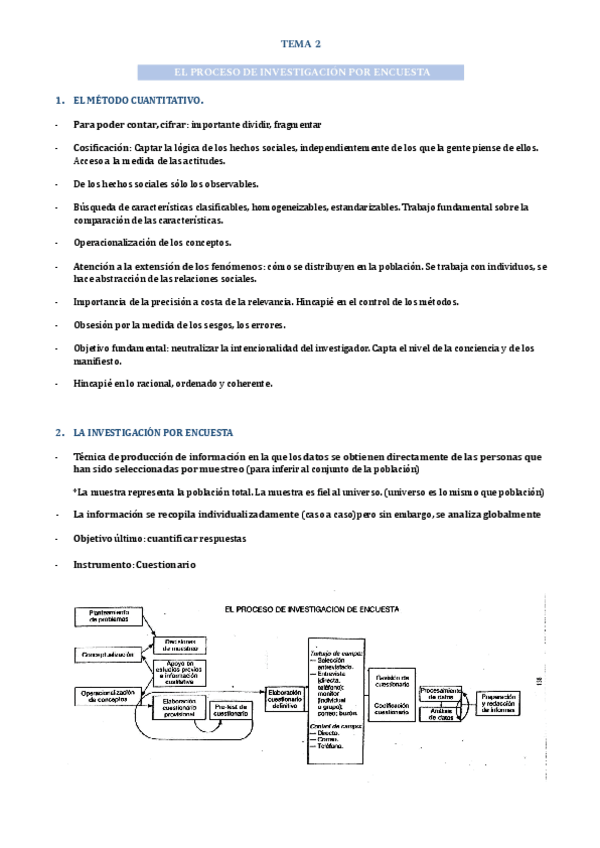 Miniatura del documento Tema-2-E-and-E.pdf