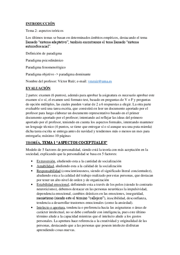 Miniatura del documento Tema-1-Personalidad.pdf