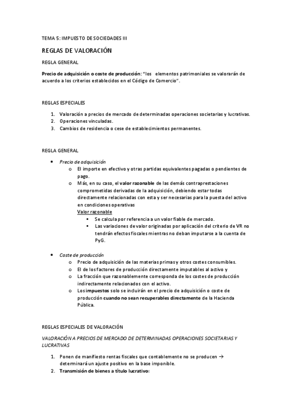 Miniatura del documento T5-fiscalidad.pdf