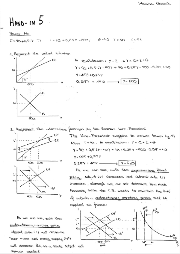 Miniatura del documento Hand-In-5.pdf