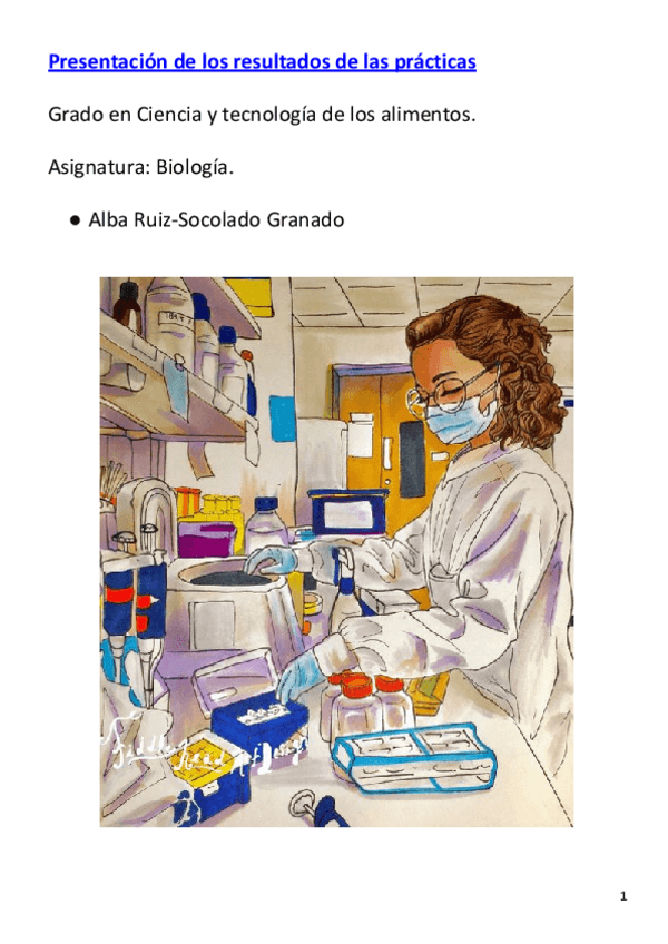 Miniatura del documento biologia-resultados-de-las-practicas.pdf