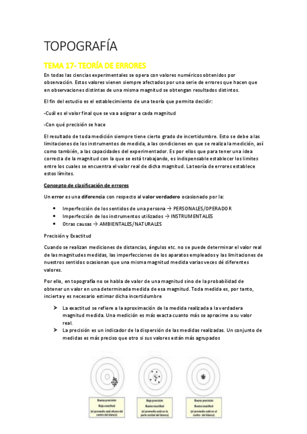 Miniatura del documento TOPOGRAFIA-teoria-roberto.pdf