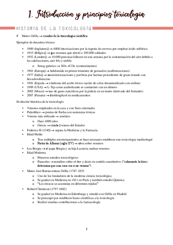 Miniatura del documento TOXI-BLOQUE-I-temas-1-4.pdf