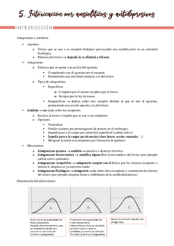 Miniatura del documento TOXI-BLOQUE-II-temas-5-9.pdf
