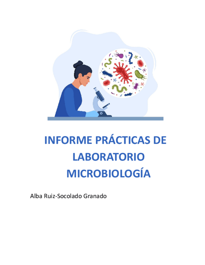 Miniatura del documento Informe-practicas-microbiologia.pdf