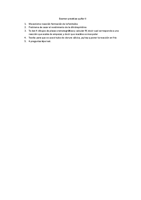 Miniatura del documento practicas-examen.pdf