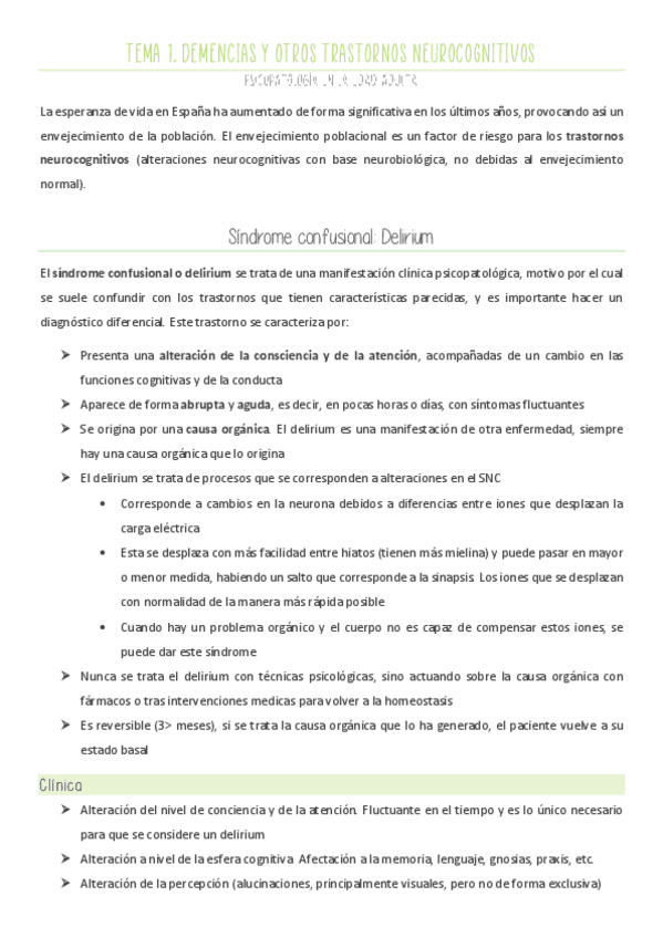 Miniatura del documento tema-1.-demencias-y-otros-trastornos-neurocognitivos.pdf
