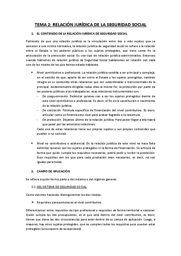 Miniatura del documento Tema-2-ss.pdf