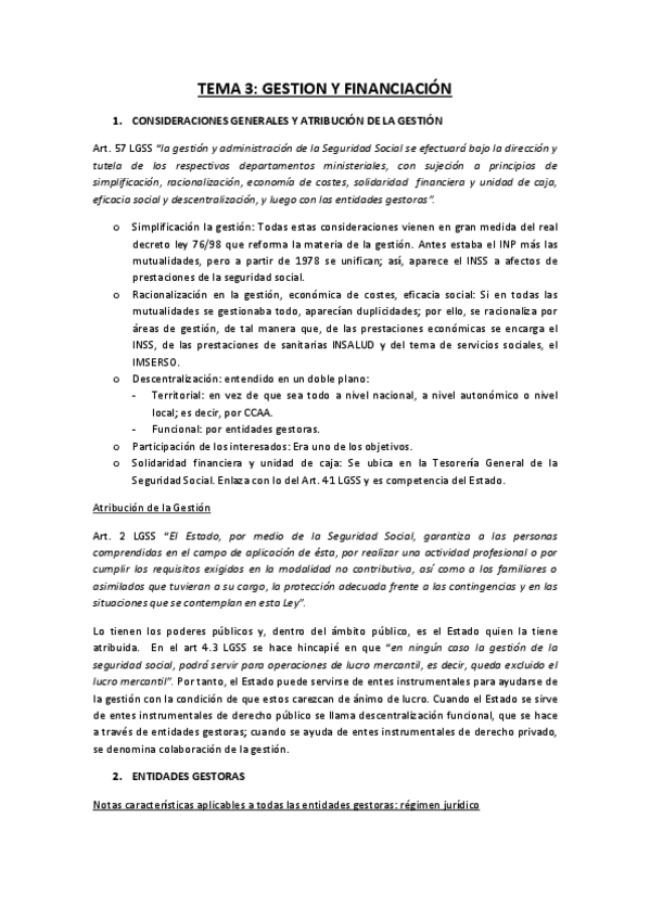 Miniatura del documento Tema-3-ss.pdf