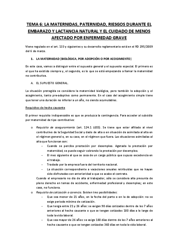 Miniatura del documento Tema-6-ss.pdf