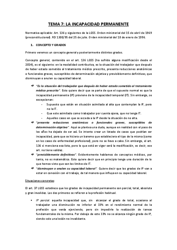 Miniatura del documento Tema-7-ss.pdf