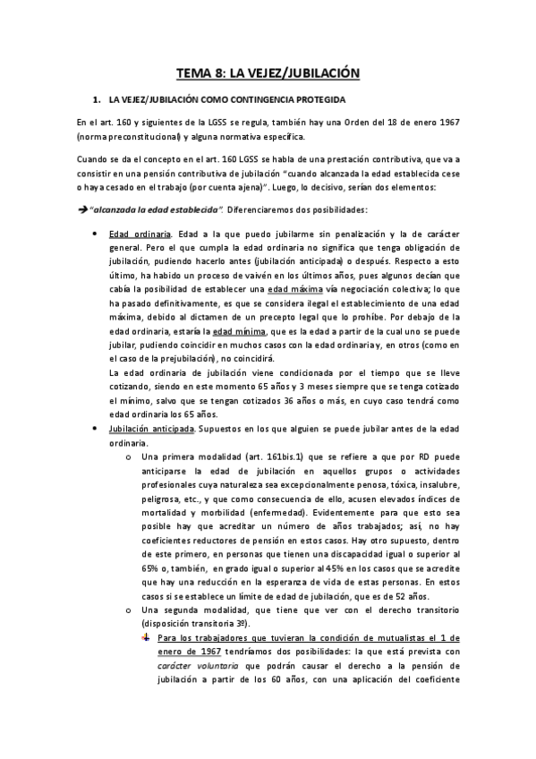 Miniatura del documento Tema-8-ss.pdf