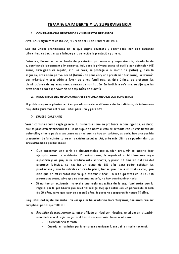Miniatura del documento Tema-9-ss.pdf