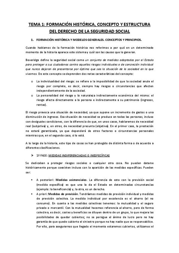Miniatura del documento Tema-1-ss.pdf