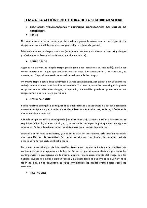 Miniatura del documento Tema-4-ss.pdf
