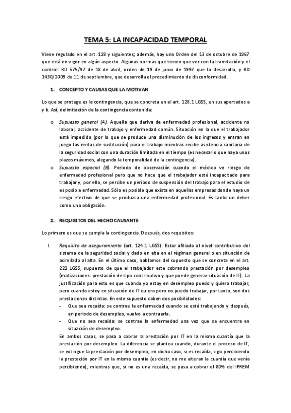 Miniatura del documento Tema-5-ss.pdf