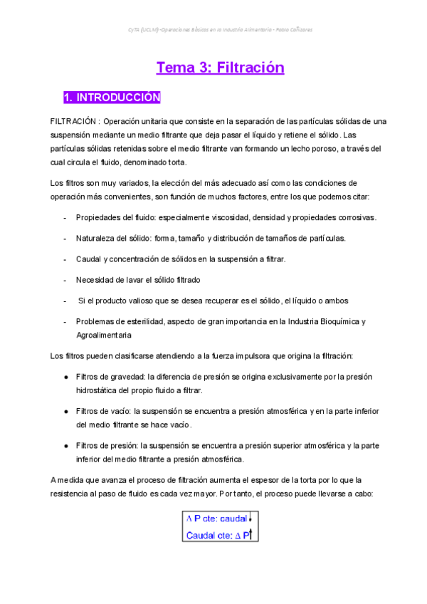 Miniatura del documento Tema-3.-Filtracion.pdf