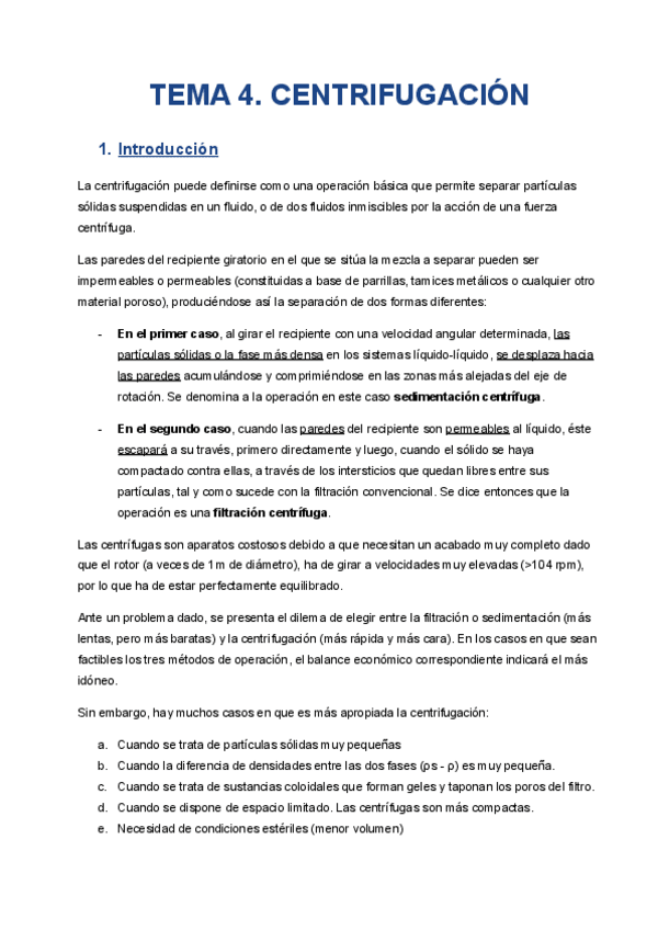 Miniatura del documento Tema-4.-Centrifugacion.pdf
