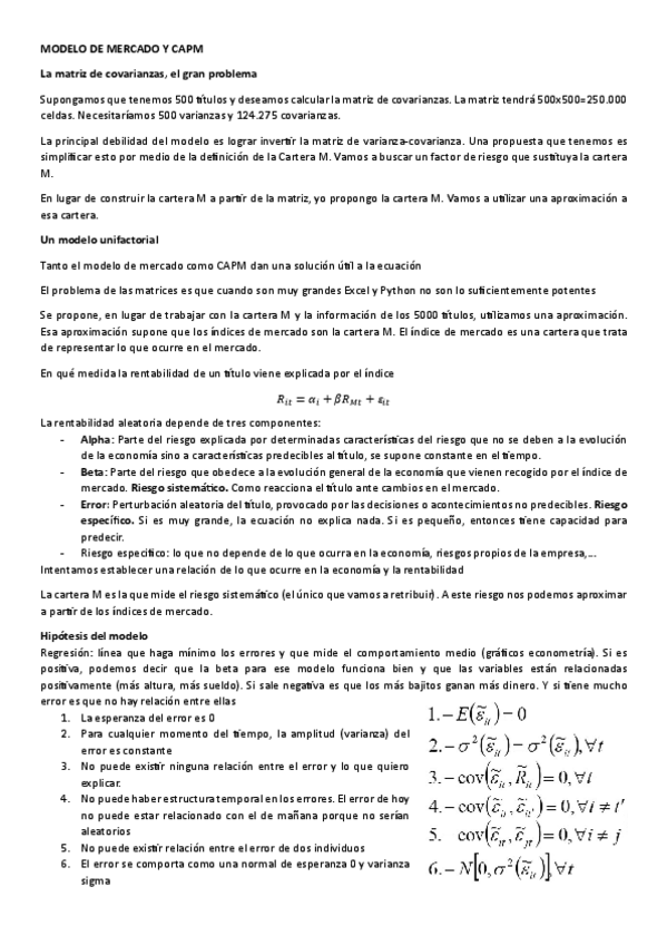 Miniatura del documento Modelo-de-mercado-y-CAPM.pdf