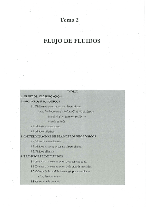 Miniatura del documento Tema-2.-Flujo-de-fluidos.pdf