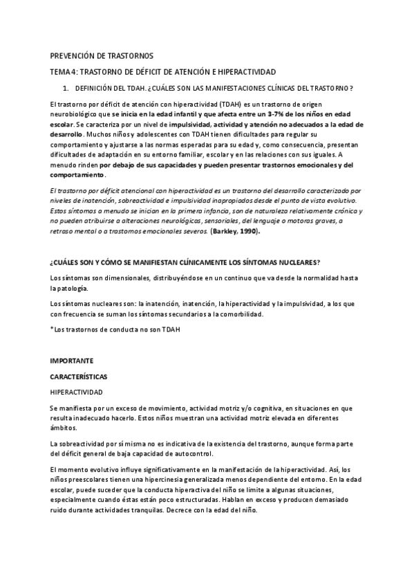 Miniatura del documento PREVENCION-DE-TRASTORNOS-TDAH.pdf