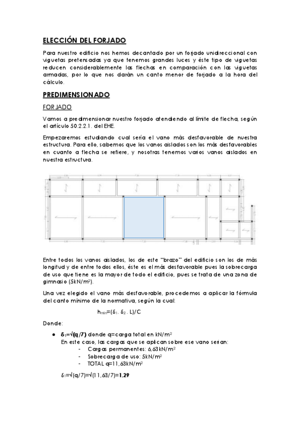Miniatura del documento PREDIMENSIONADO-DE-FORJADO.pdf