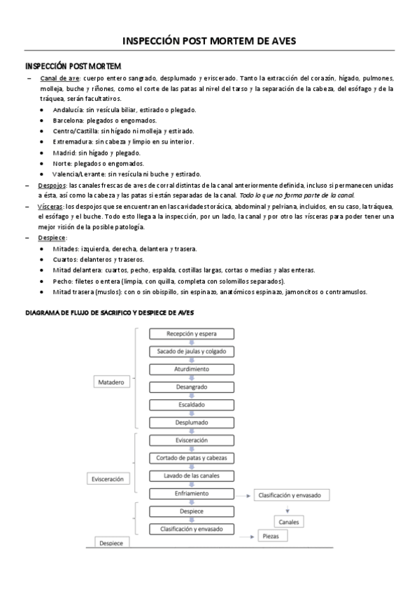 Miniatura del documento 2.4.2.pdf