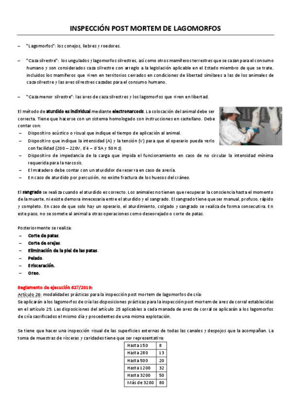Miniatura del documento 2.4.3.pdf