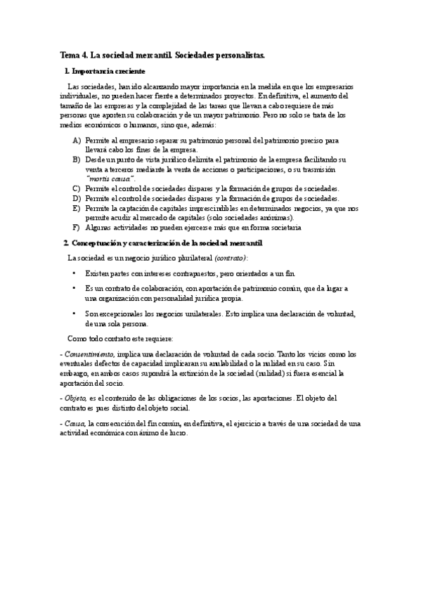 Miniatura del documento TEMA-4.pdf