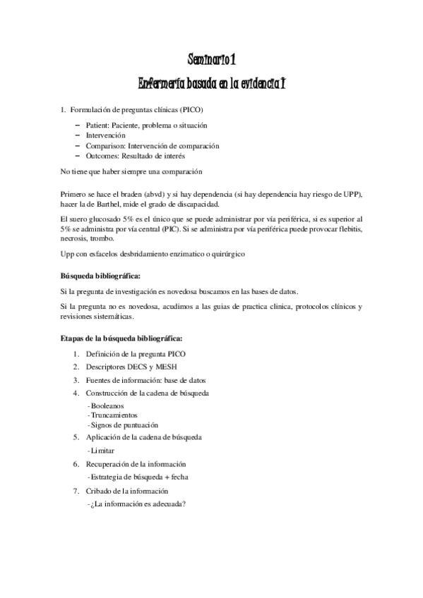 Miniatura del documento Seminario-Enfermeria-basada-en-la-evidencia-EBE-I.pdf