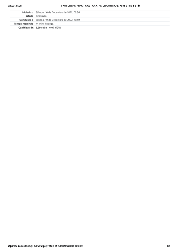 Miniatura del documento PROBLEMAS-PRACTICAS-CARTAS-DE-CONTROL-Revision-do-intento.pdf